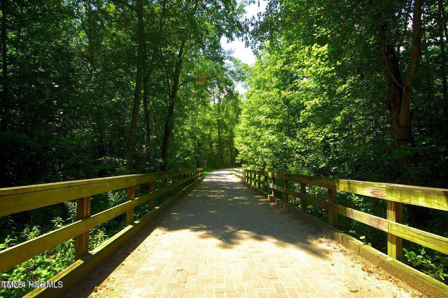 Rocky Mount, NC 27804,672 Chimney Hill Way