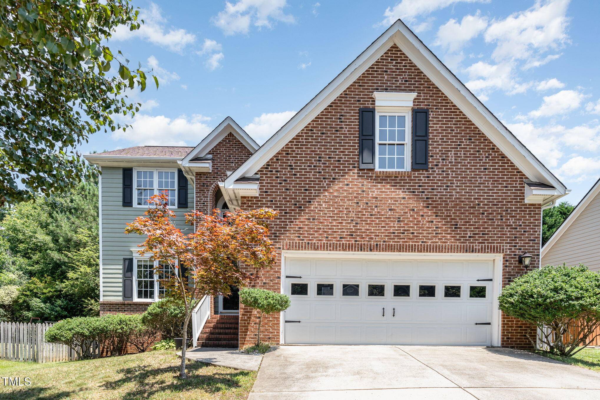 Raleigh, NC 27613,5915 Eaglesfield Drive