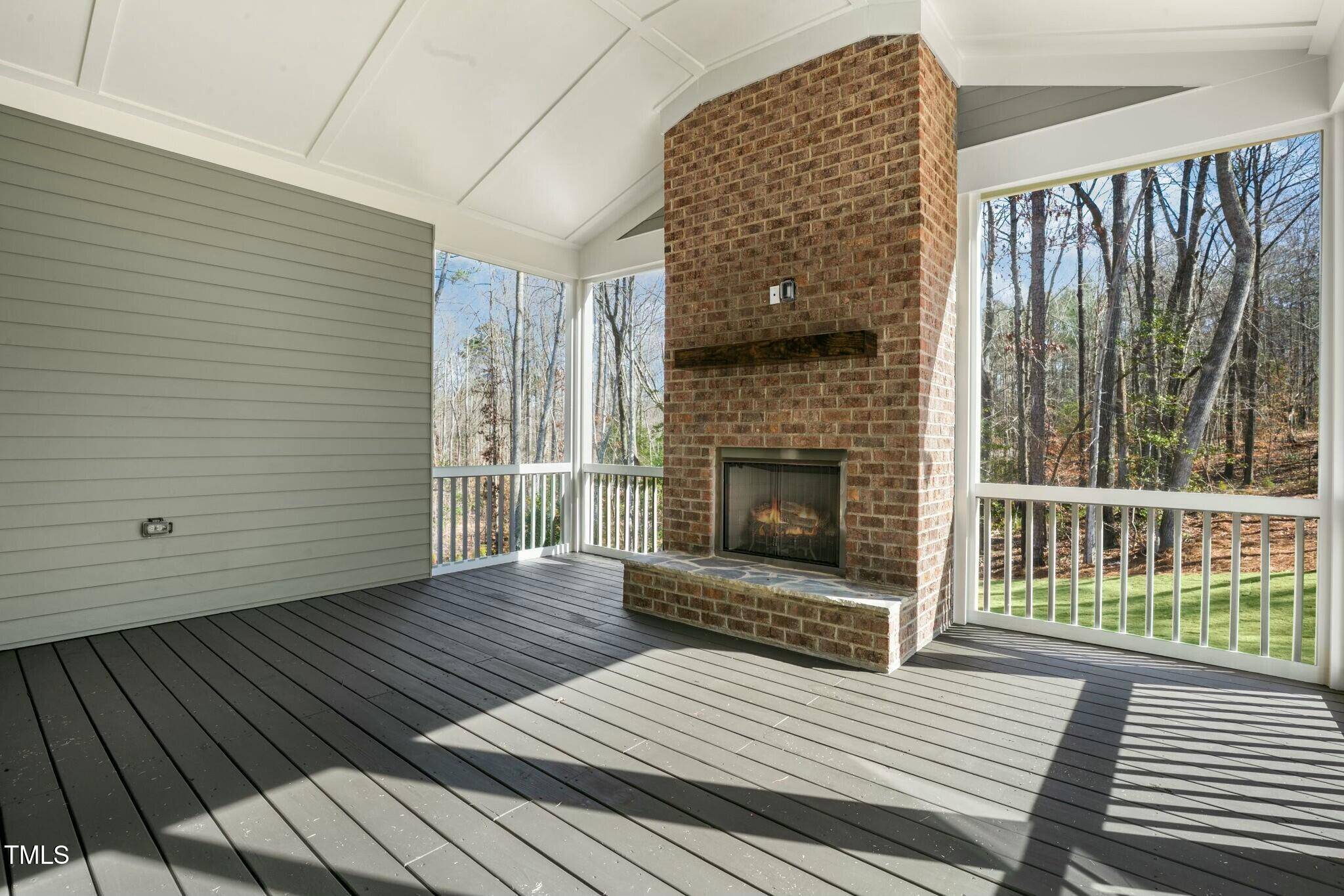 Raleigh, NC 27613,7112 Camp Side Court