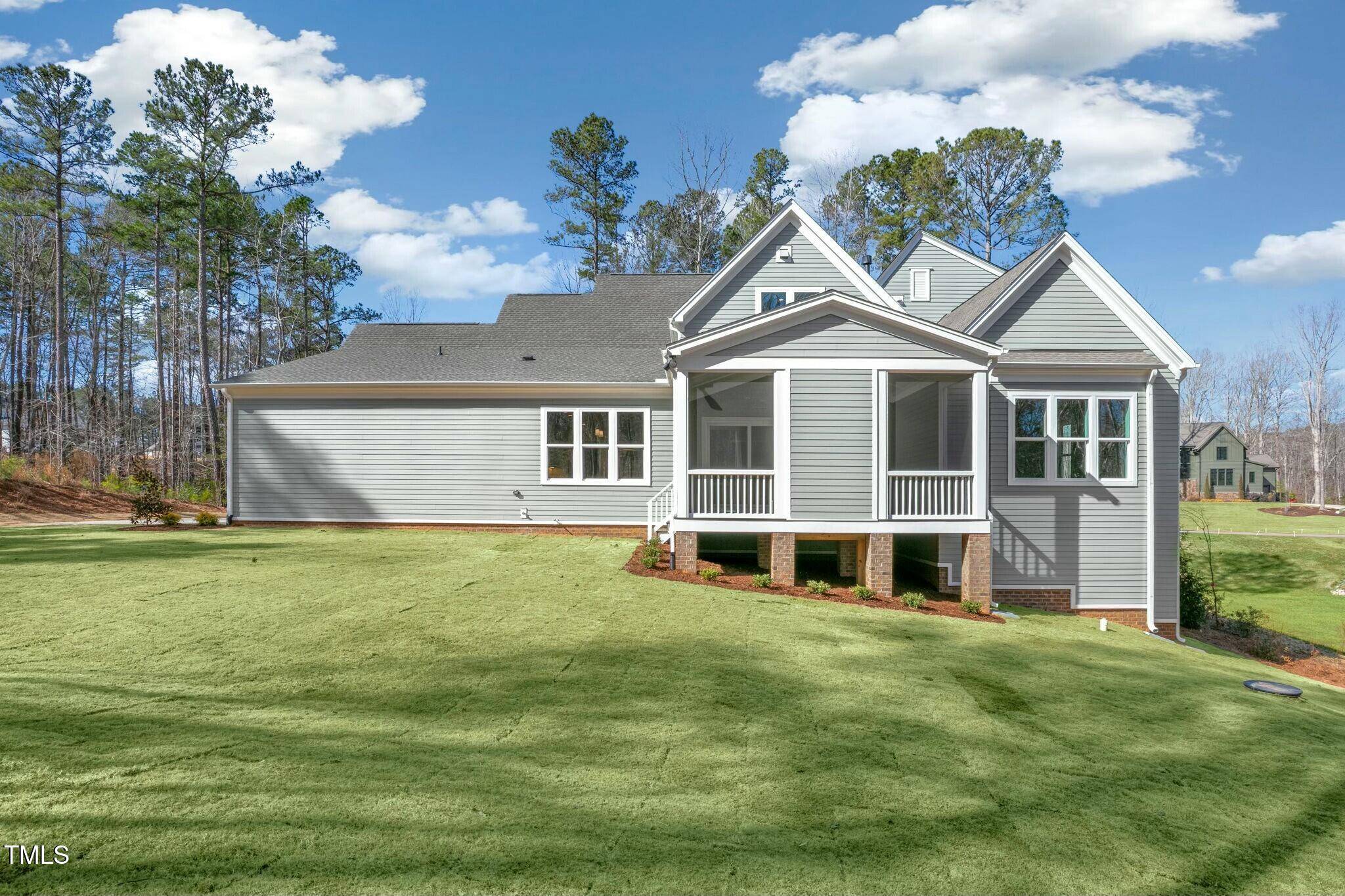 Raleigh, NC 27613,7112 Camp Side Court