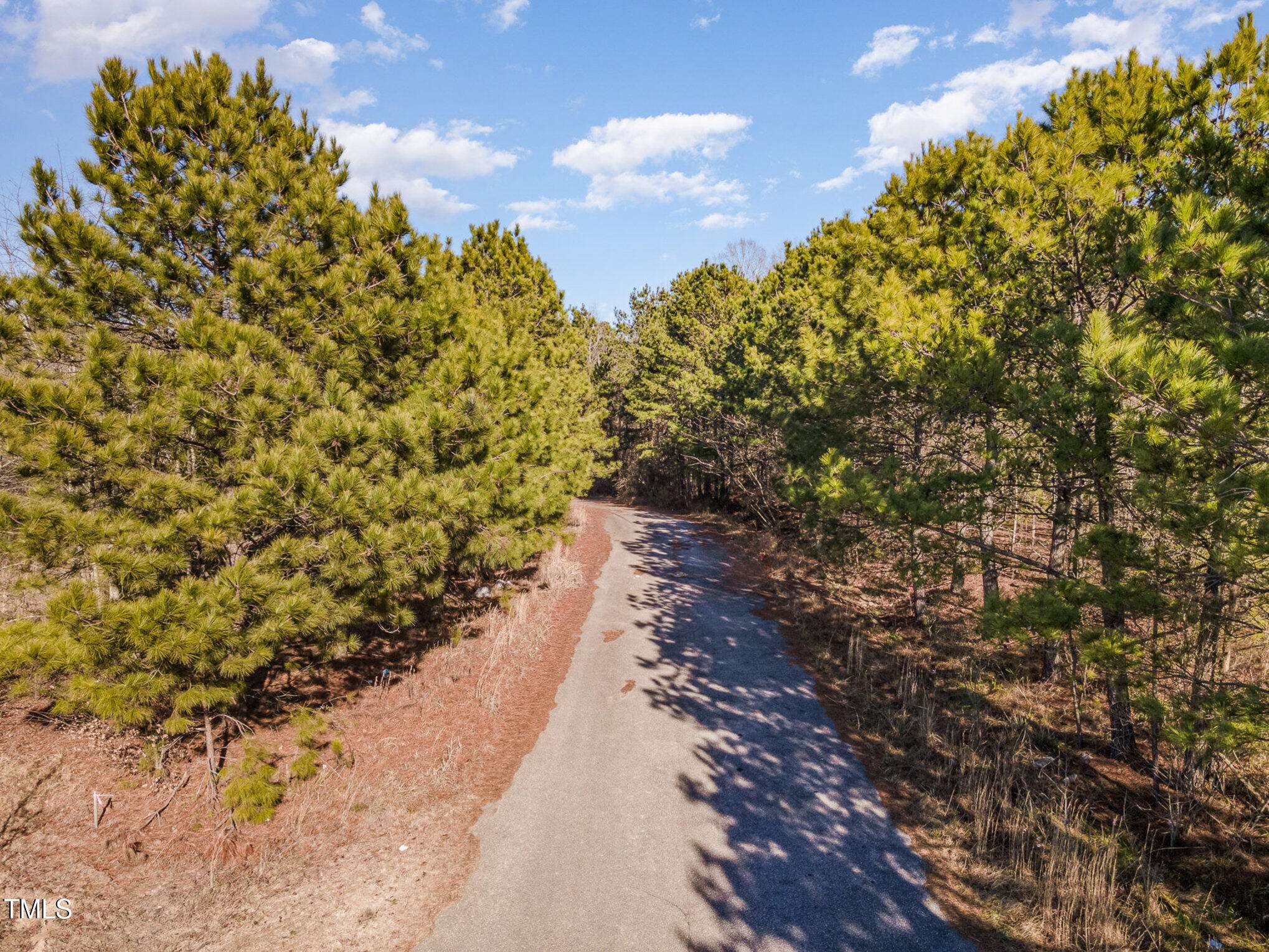 Smithfield, NC 27577,00 Lexi Court