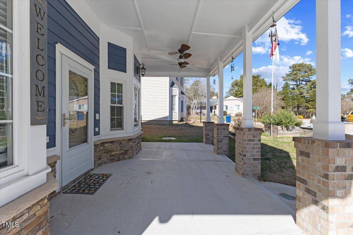 Raleigh, NC 27604,5904 River Lake Circle
