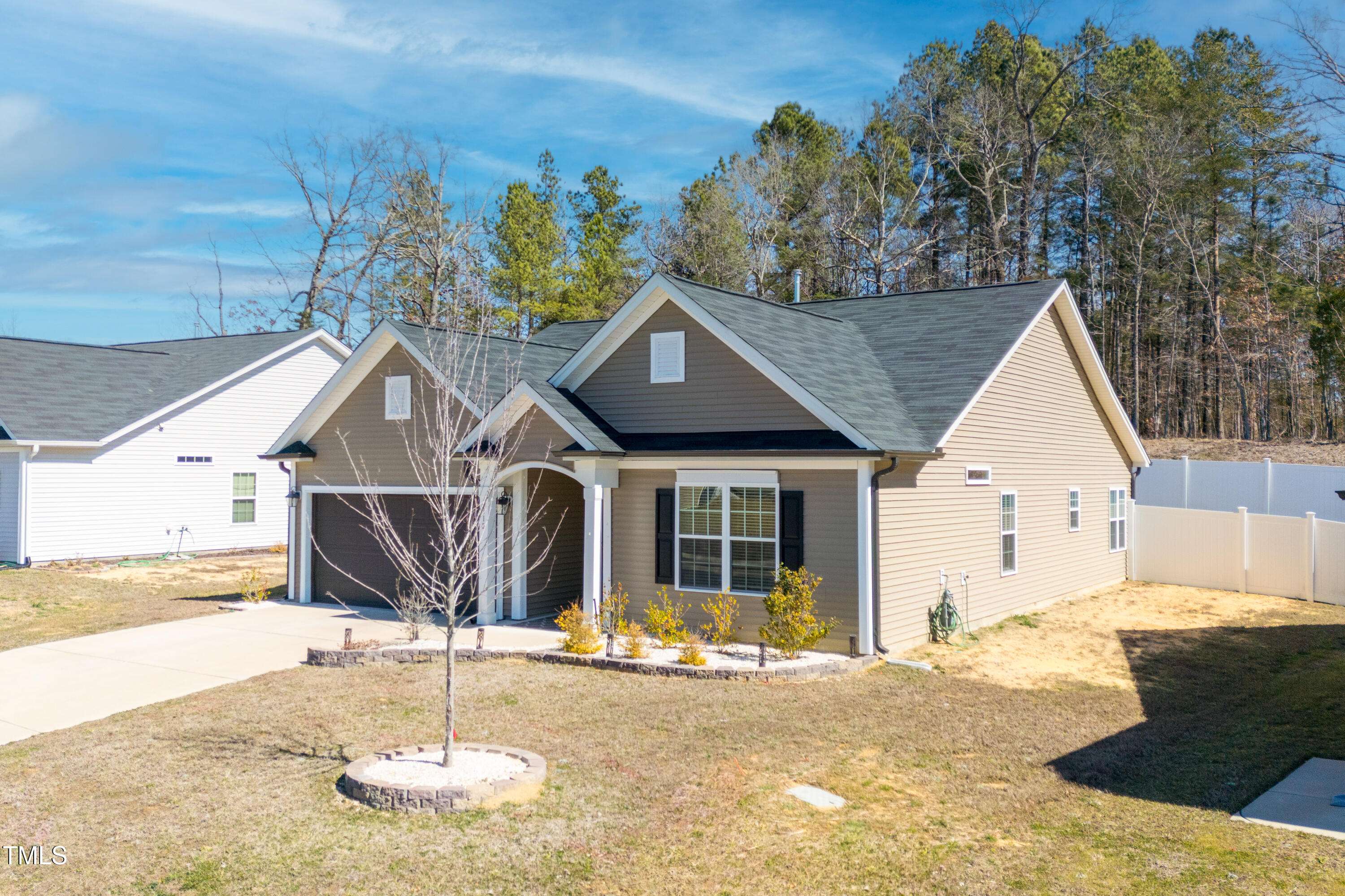 Gibsonville, NC 27249,115 Dolomite Drive