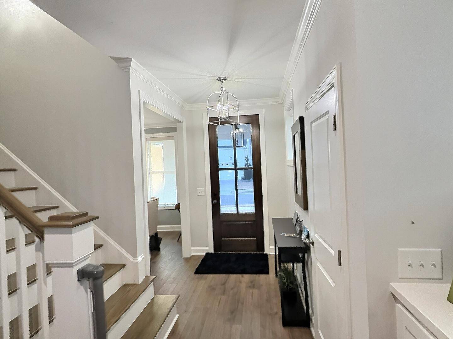 Chapel Hill, NC 27516,370 Boone Street
