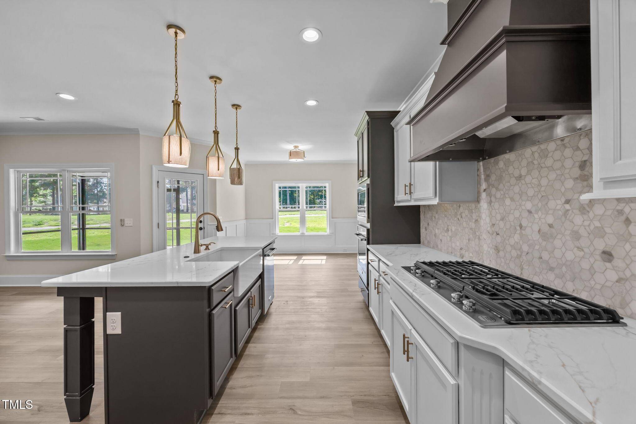 Lillington, NC 27546,1663 Keith Hills Road