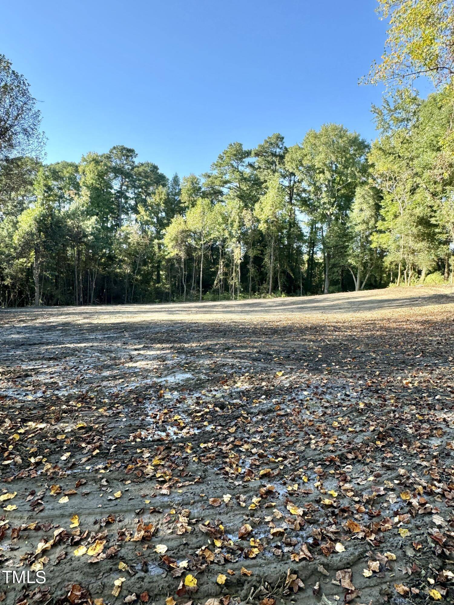 Four Oaks, NC 27524,Lot 1 U.S. Hwy 301