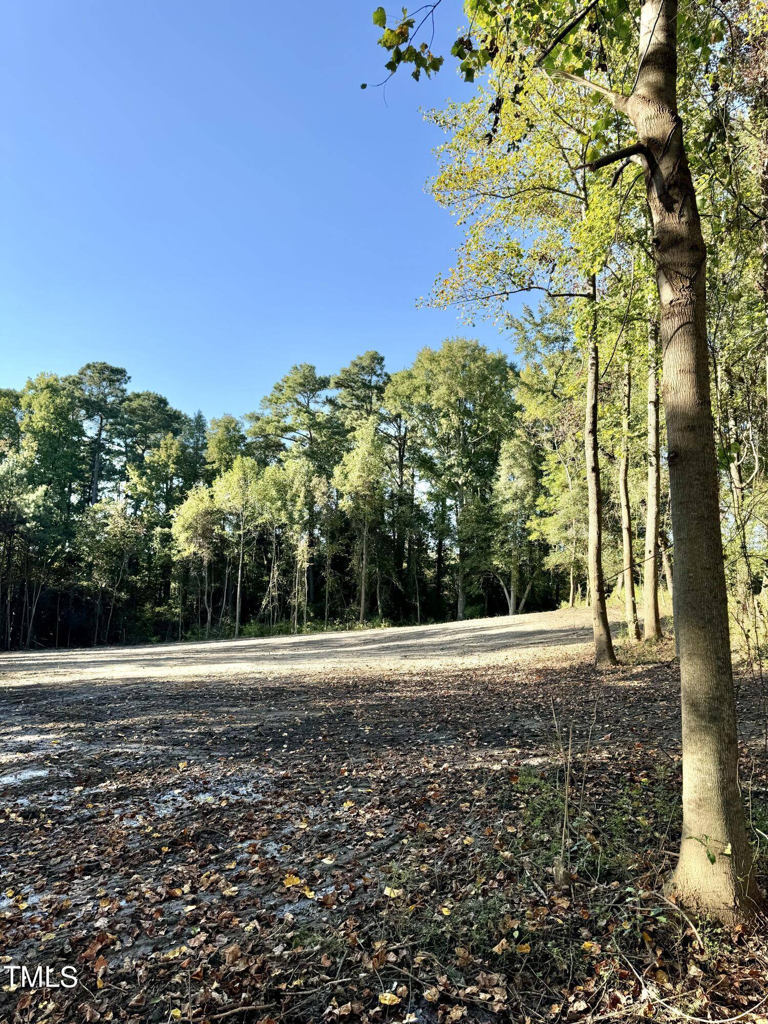 Four Oaks, NC 27524,Lot 1 U.S. Hwy 301