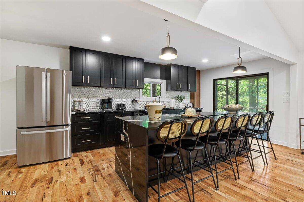 Raleigh, NC 27609,3506 Bellevue Road