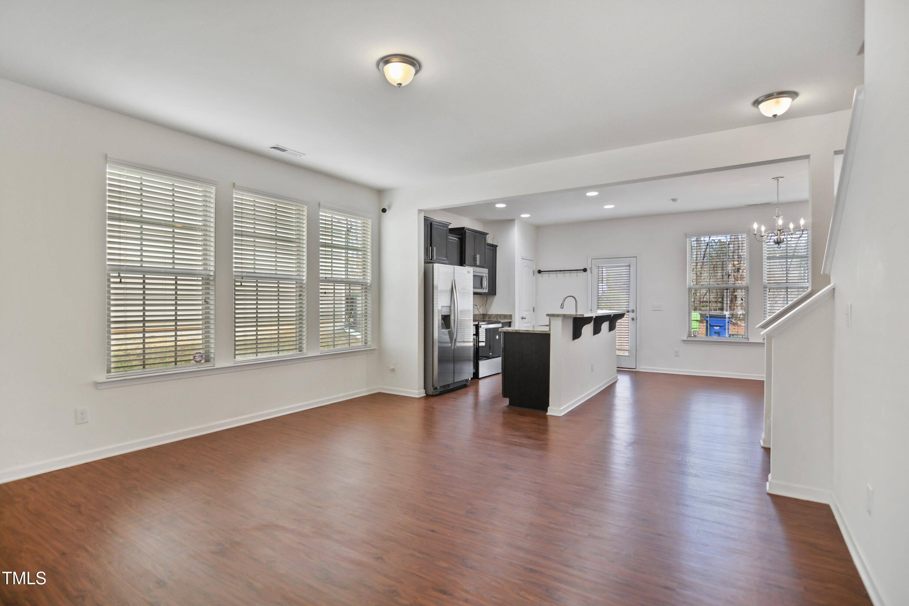 Raleigh, NC 27610,2901 Benevolence Drive