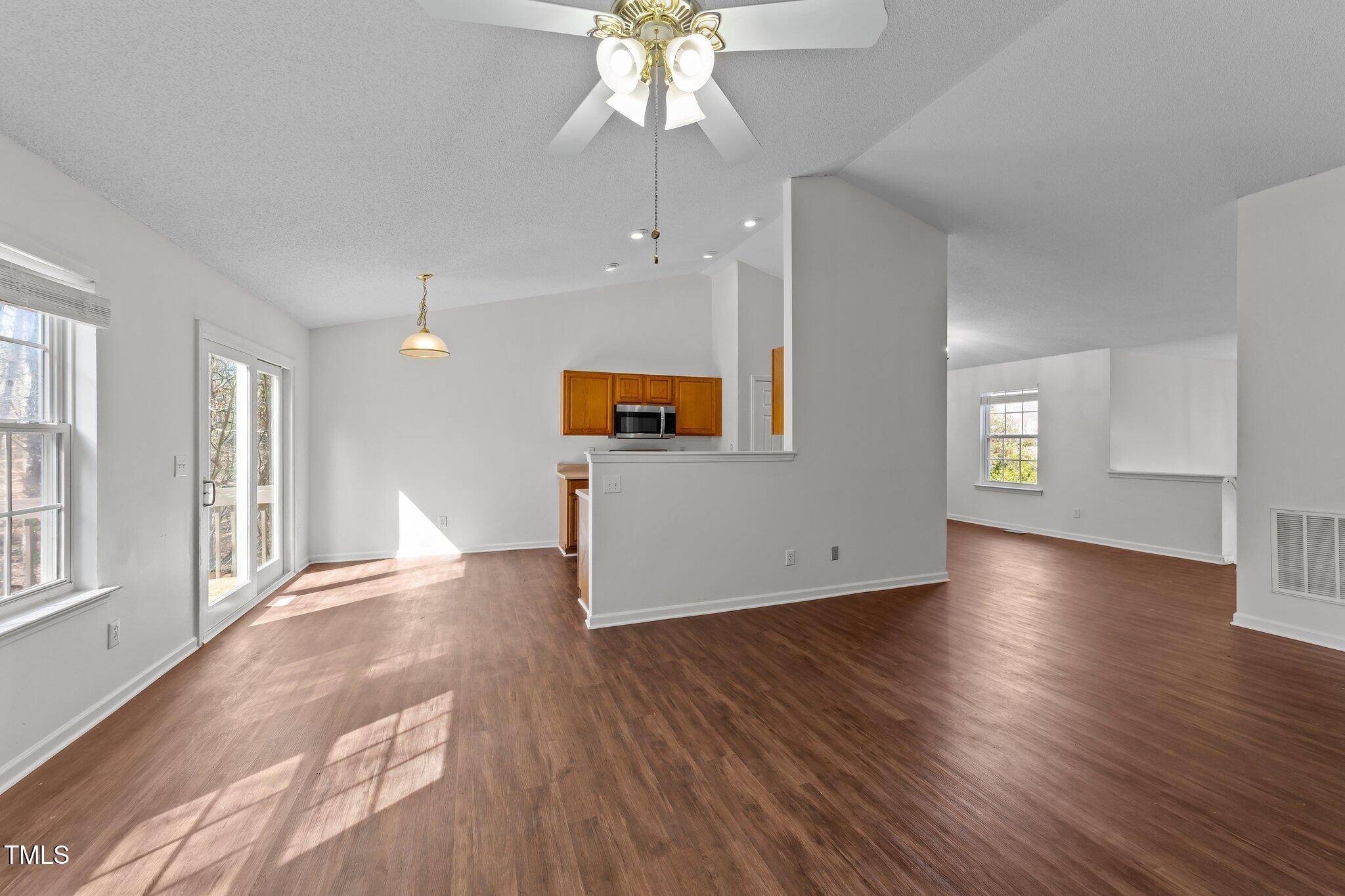 Holly Springs, NC 27540,224 Hartshorn Court