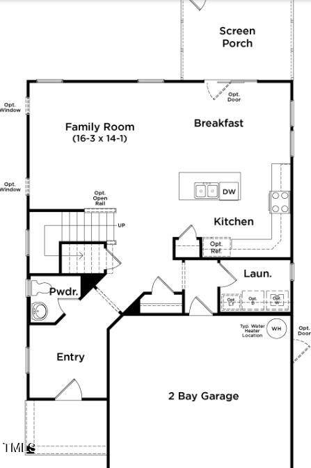 Angier, NC 27501,37 Steel Springs Lane #3
