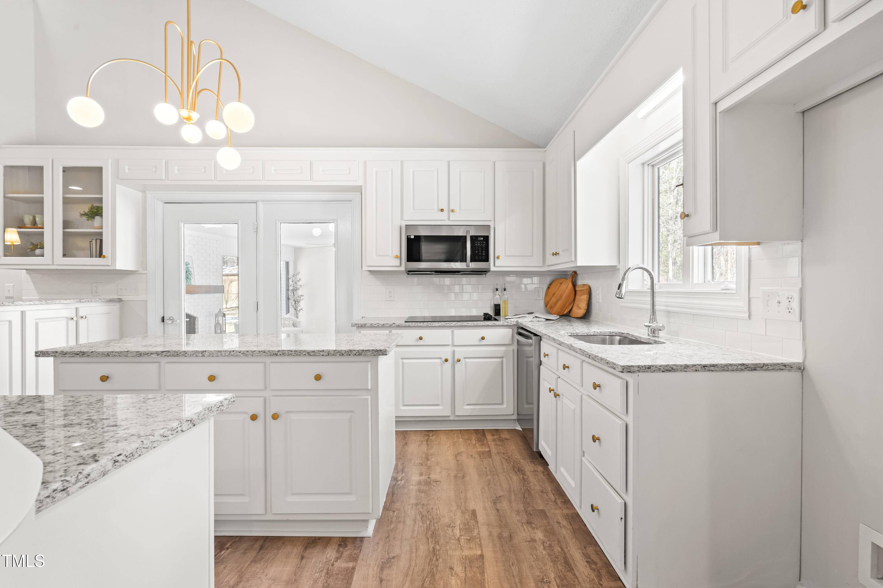 Smithfield, NC 27577,316 Russ Road