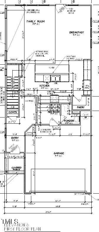 Angier, NC 27501,132 Muskogee Road #58
