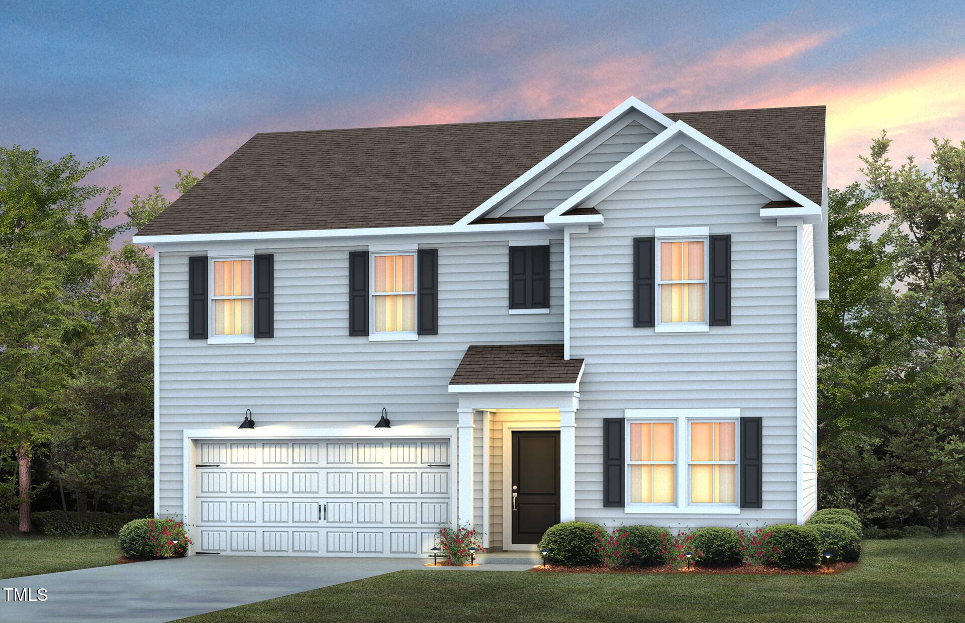 Durham, NC 27703,1017 Freestone Road