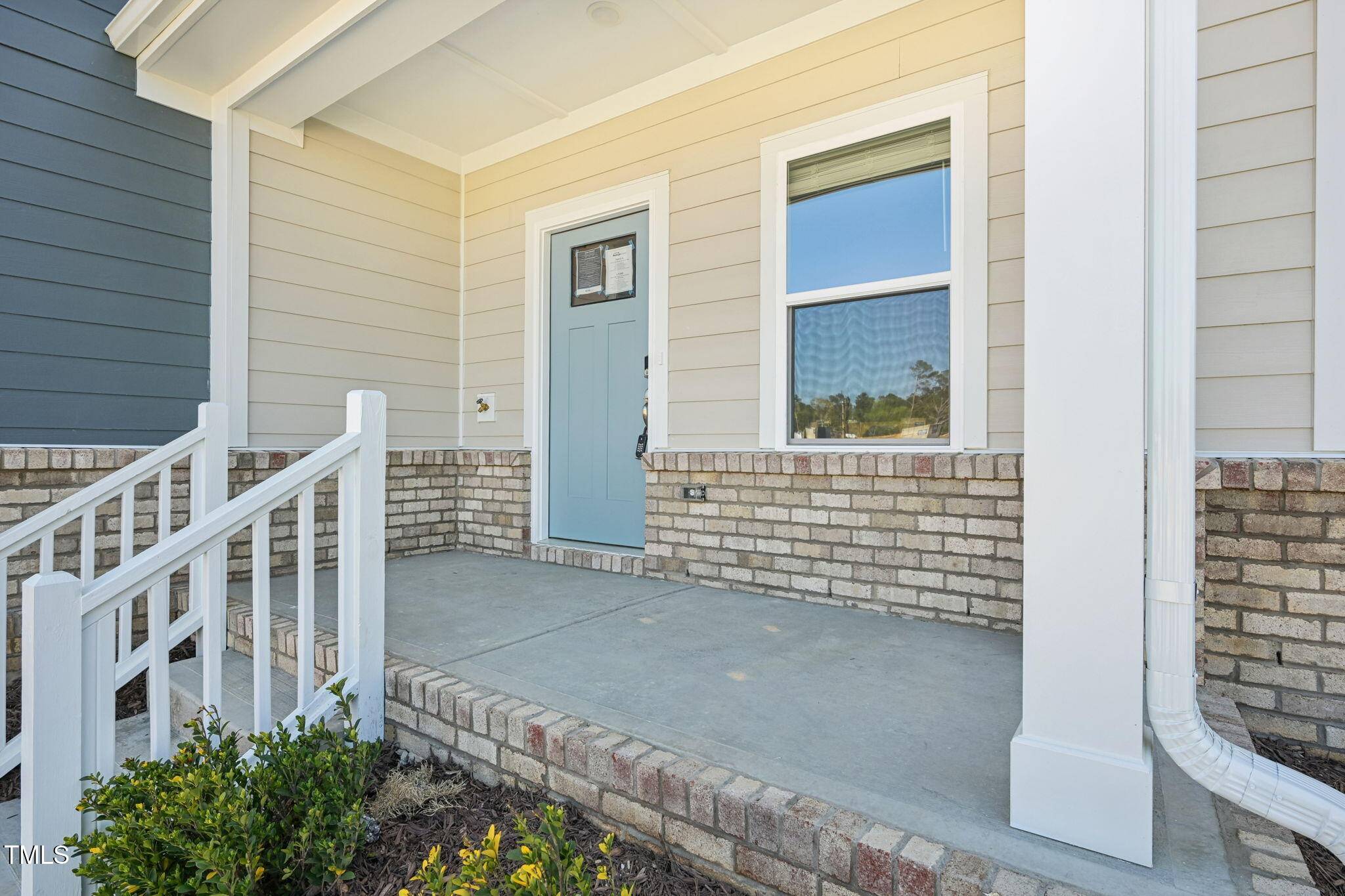 Zebulon, NC 27597,3725 Rosebush Drive