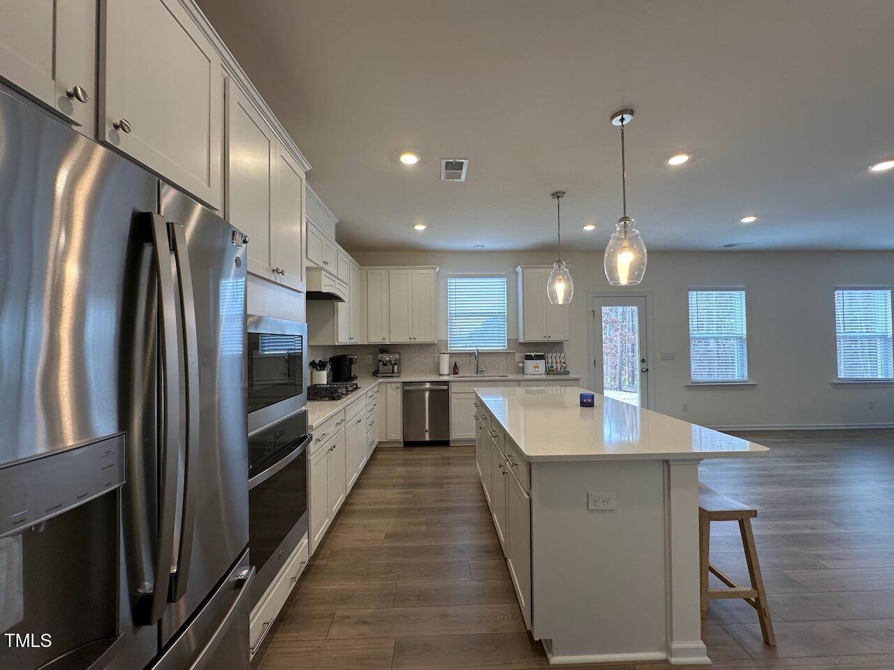 Sanford, NC 27330,407 Auburndale Court