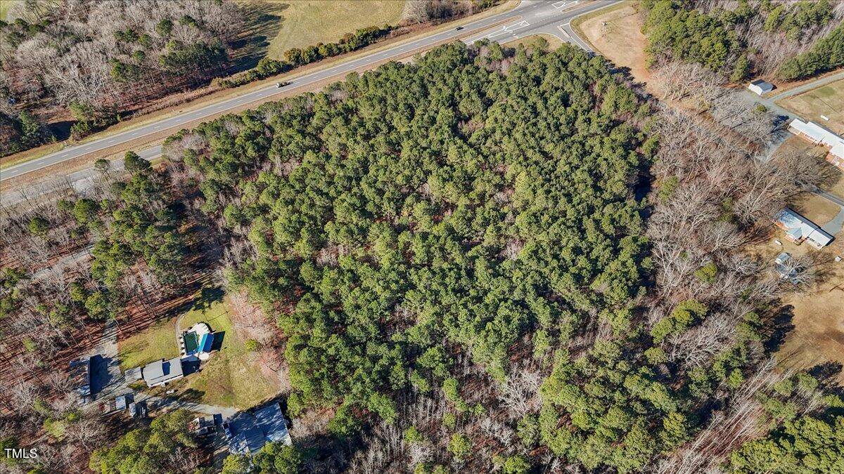 Bear Creek, NC 27207,0 Us 421 Nc