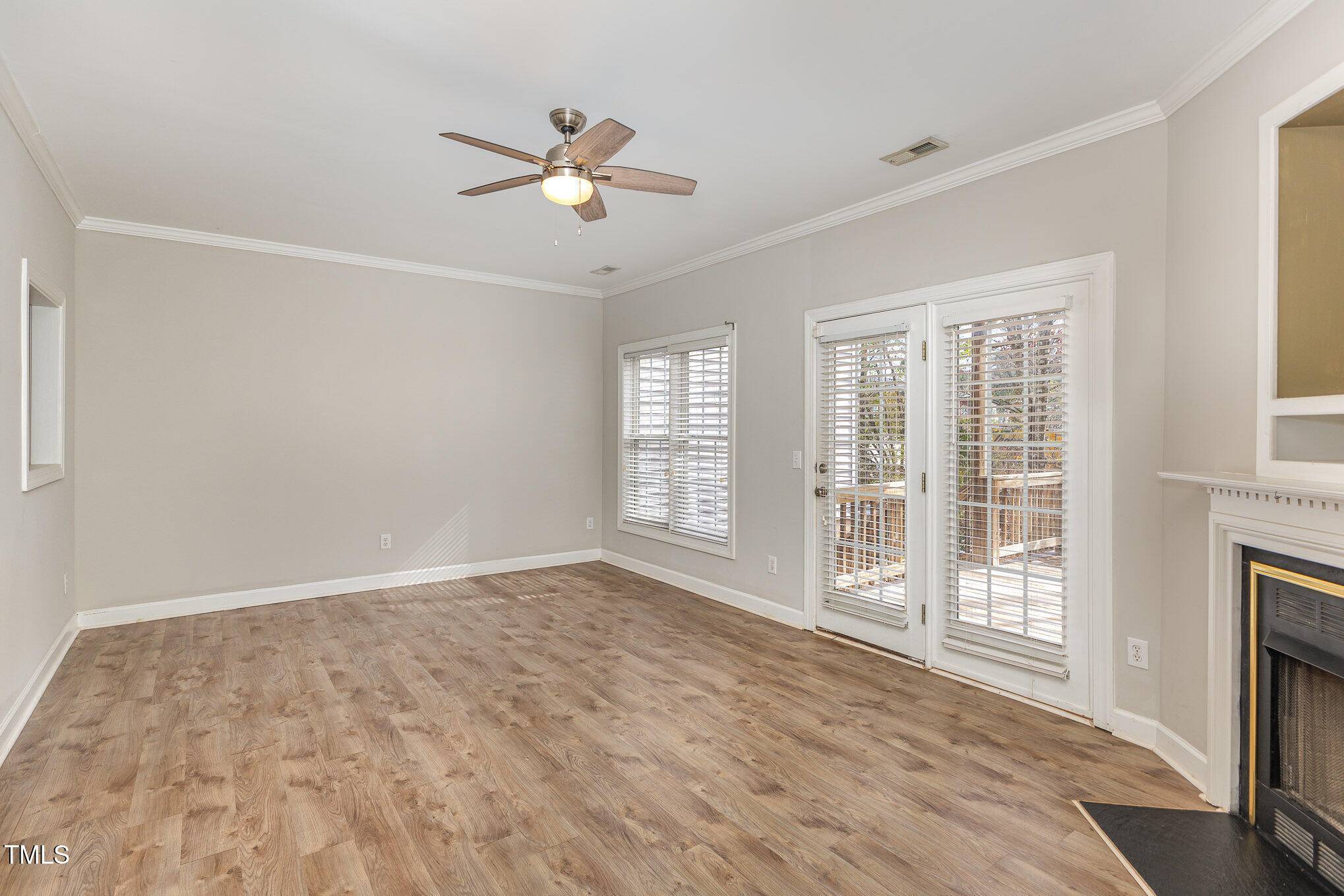 Raleigh, NC 27603,2623 Broad Oaks Place