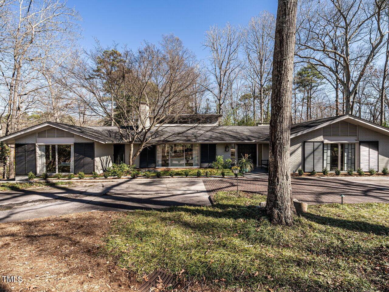 Raleigh, NC 27607,3206 Sussex Road