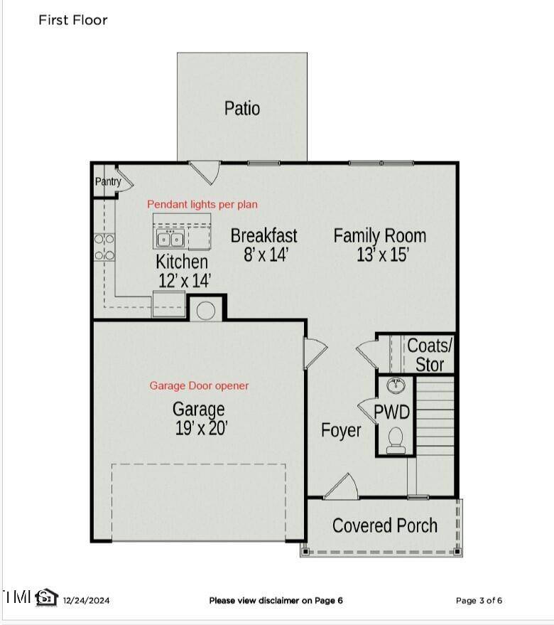 Cameron, NC 28326,209 Deodora Lane