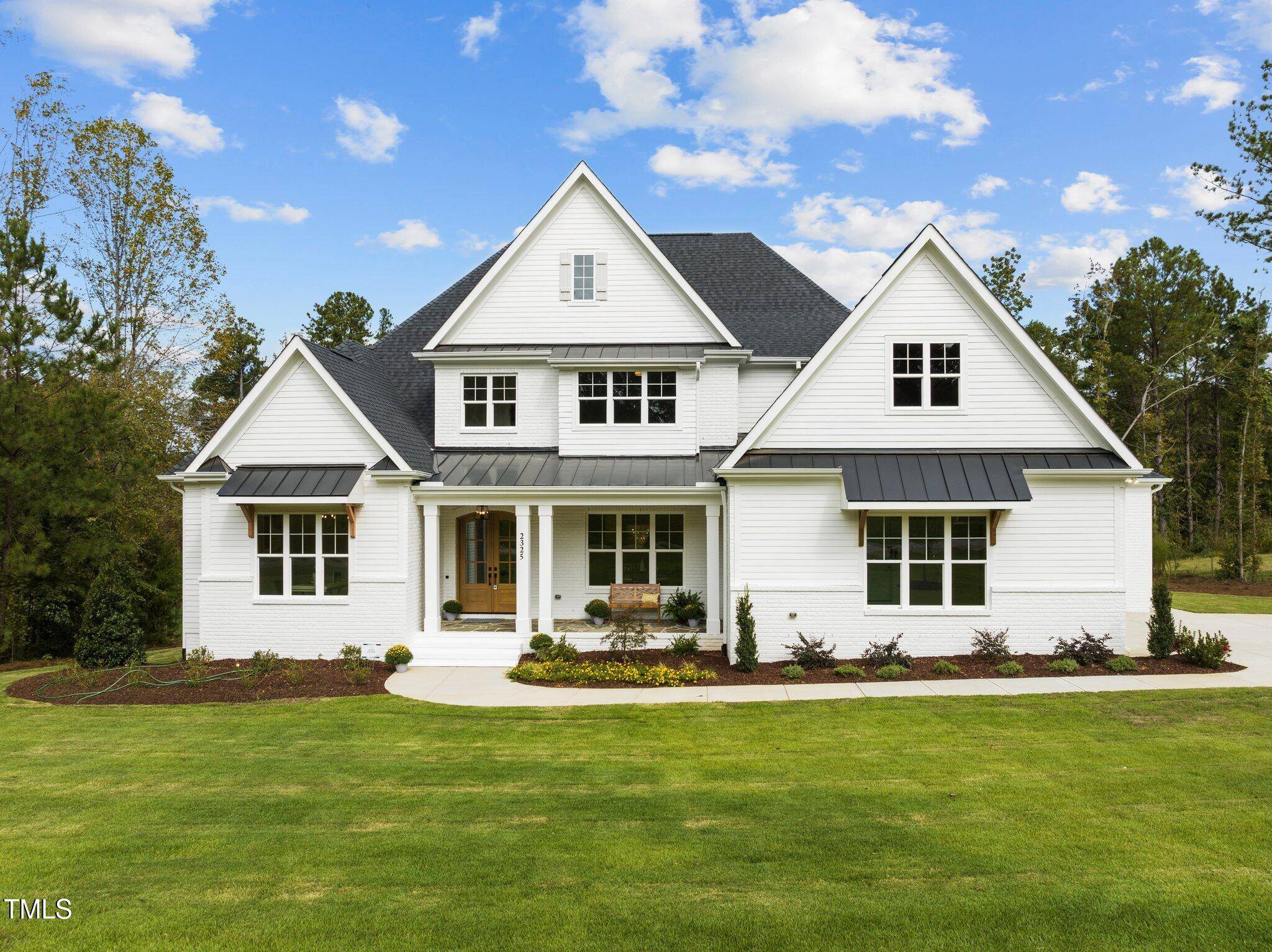 Wake Forest, NC 27587,2325 Ballywater Lea Way