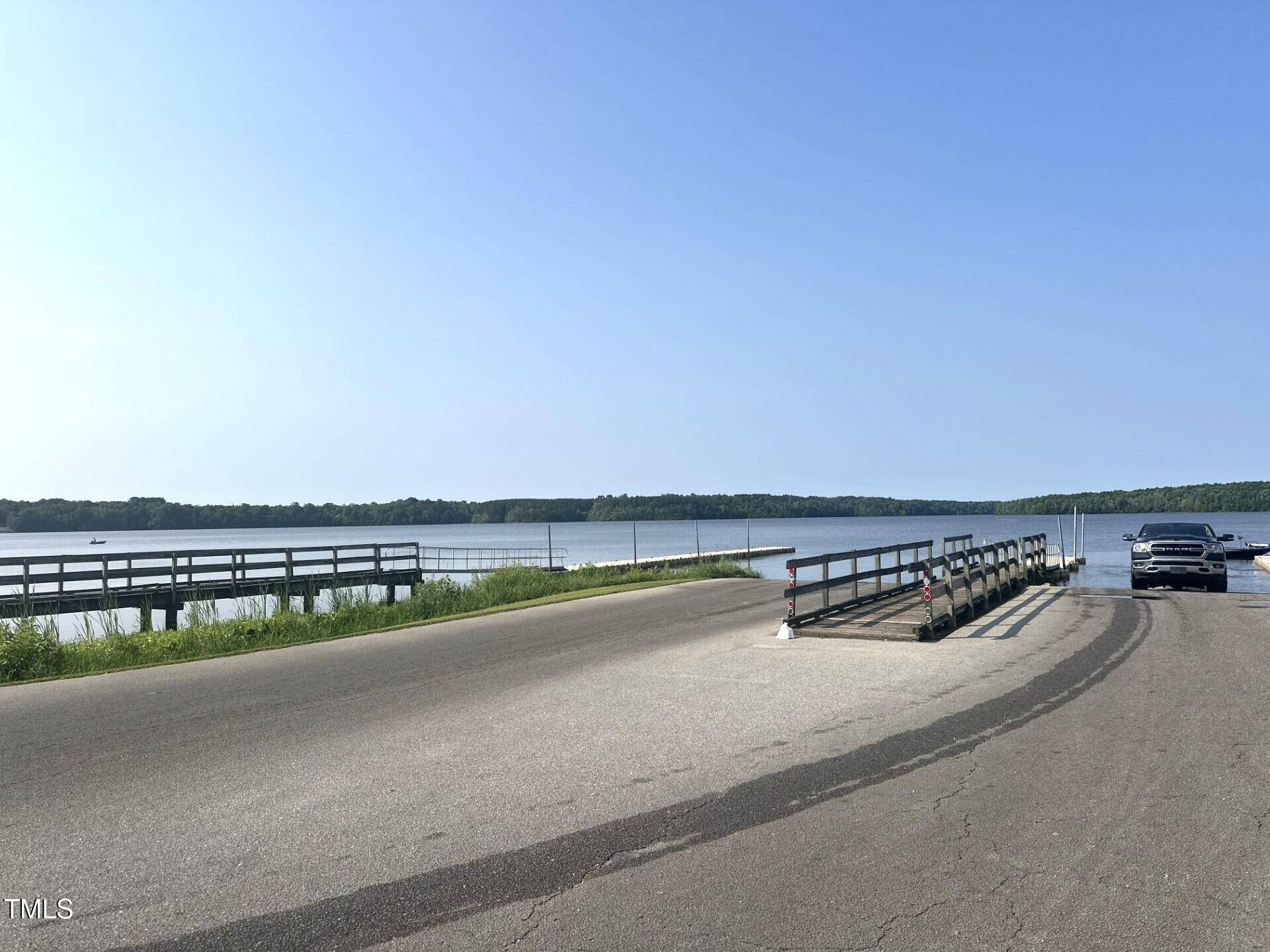 Kenly, NC 27542,59 N Movado Trail