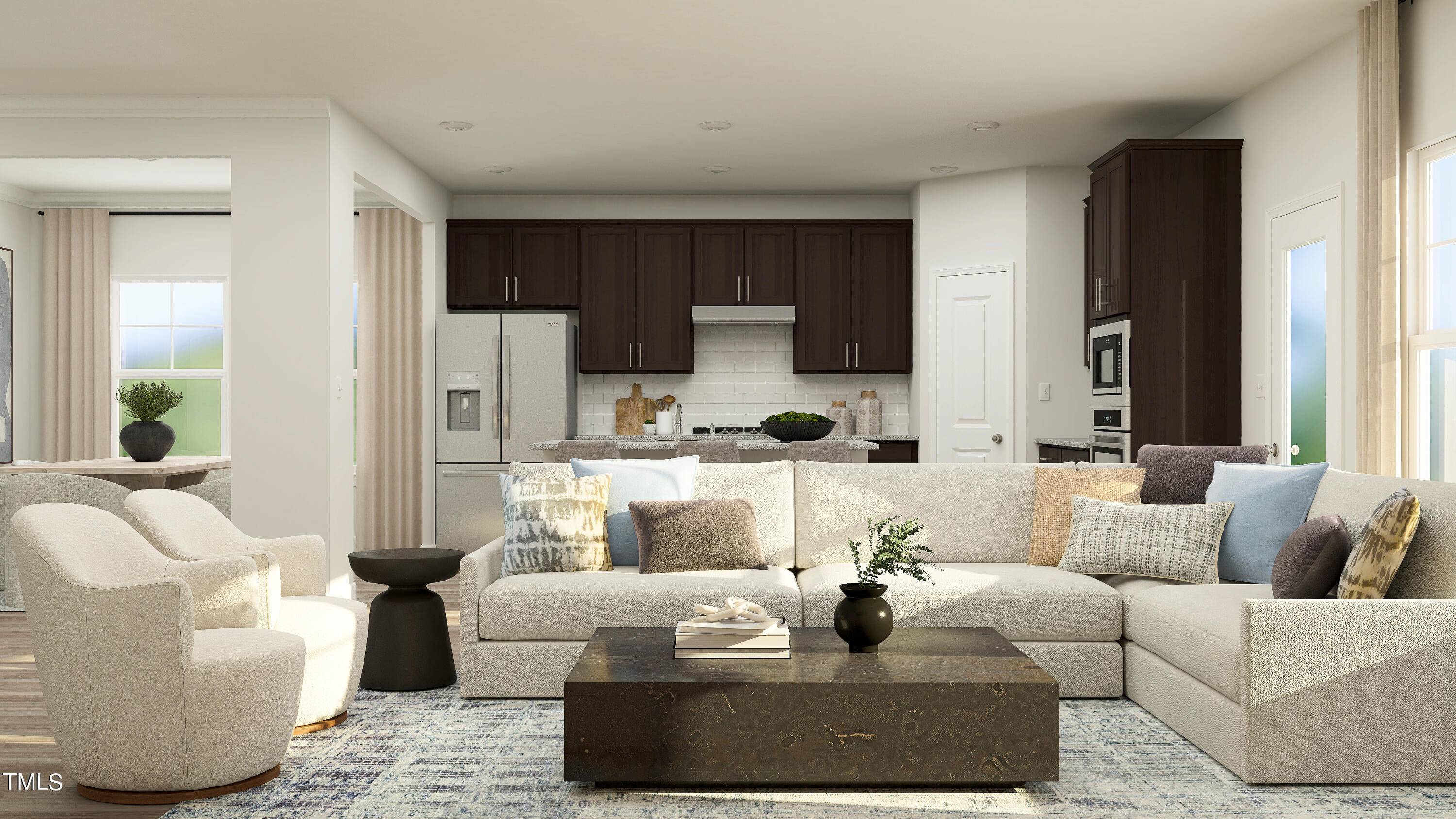 Raleigh, NC 27610,632 Emerald Bay Circle