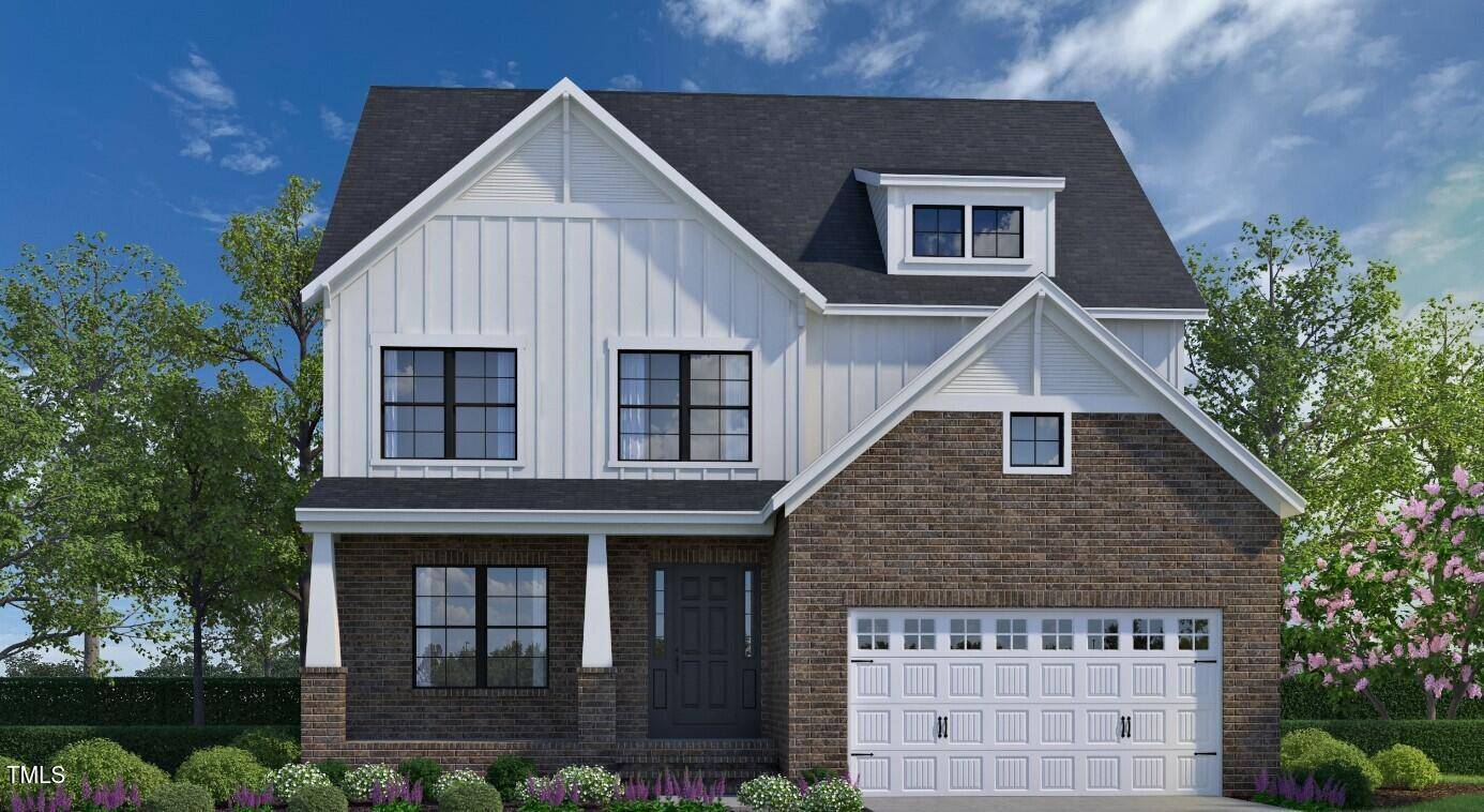 Apex, NC 27502,3221 Armeria Drive