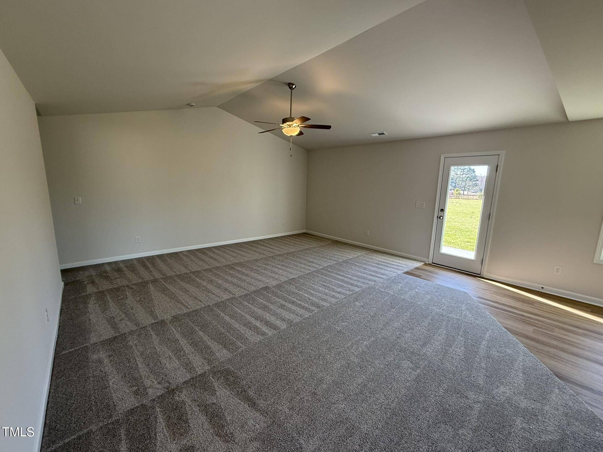 Selma, NC 27576,90 Pate Landing Drive