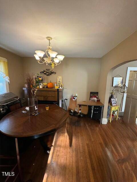 Wilson, NC 27893,416 Rountree Street