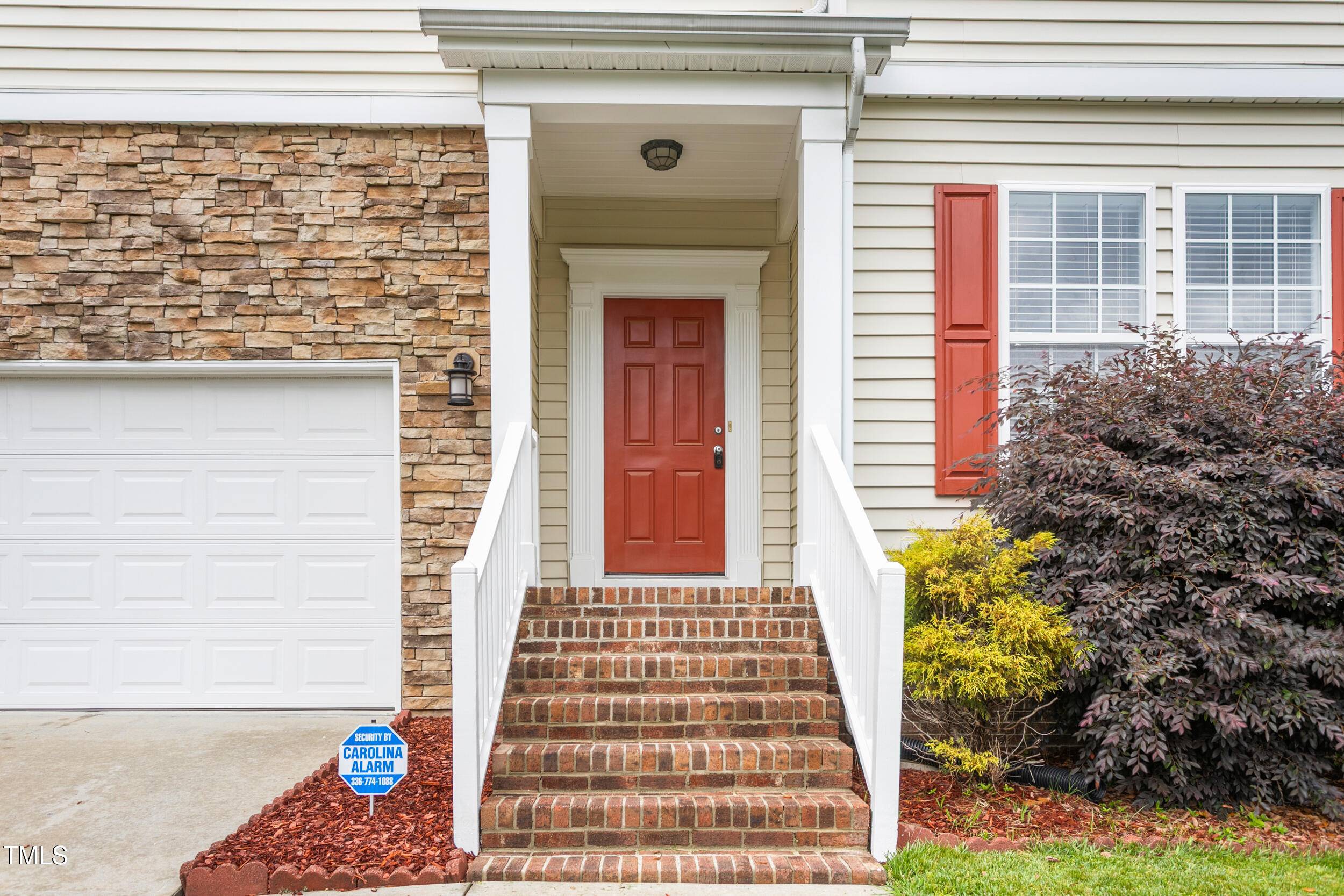 Durham, NC 27713,211 Whitney Lane
