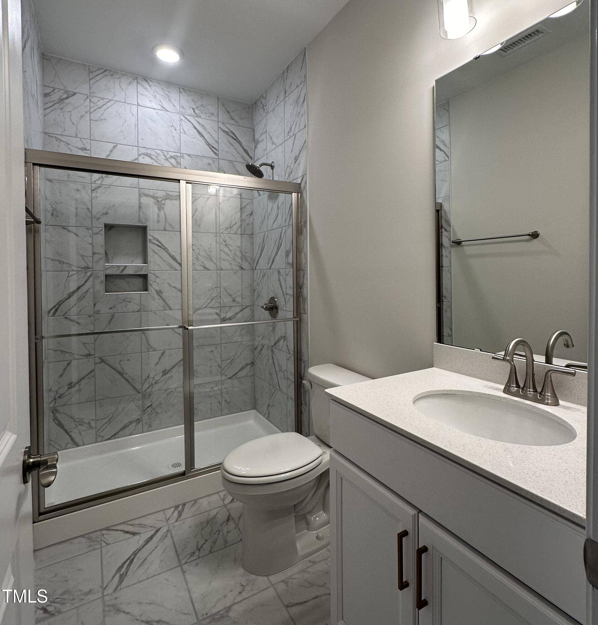 Sanford, NC 27330,138 Oban Dr, Homesite 134