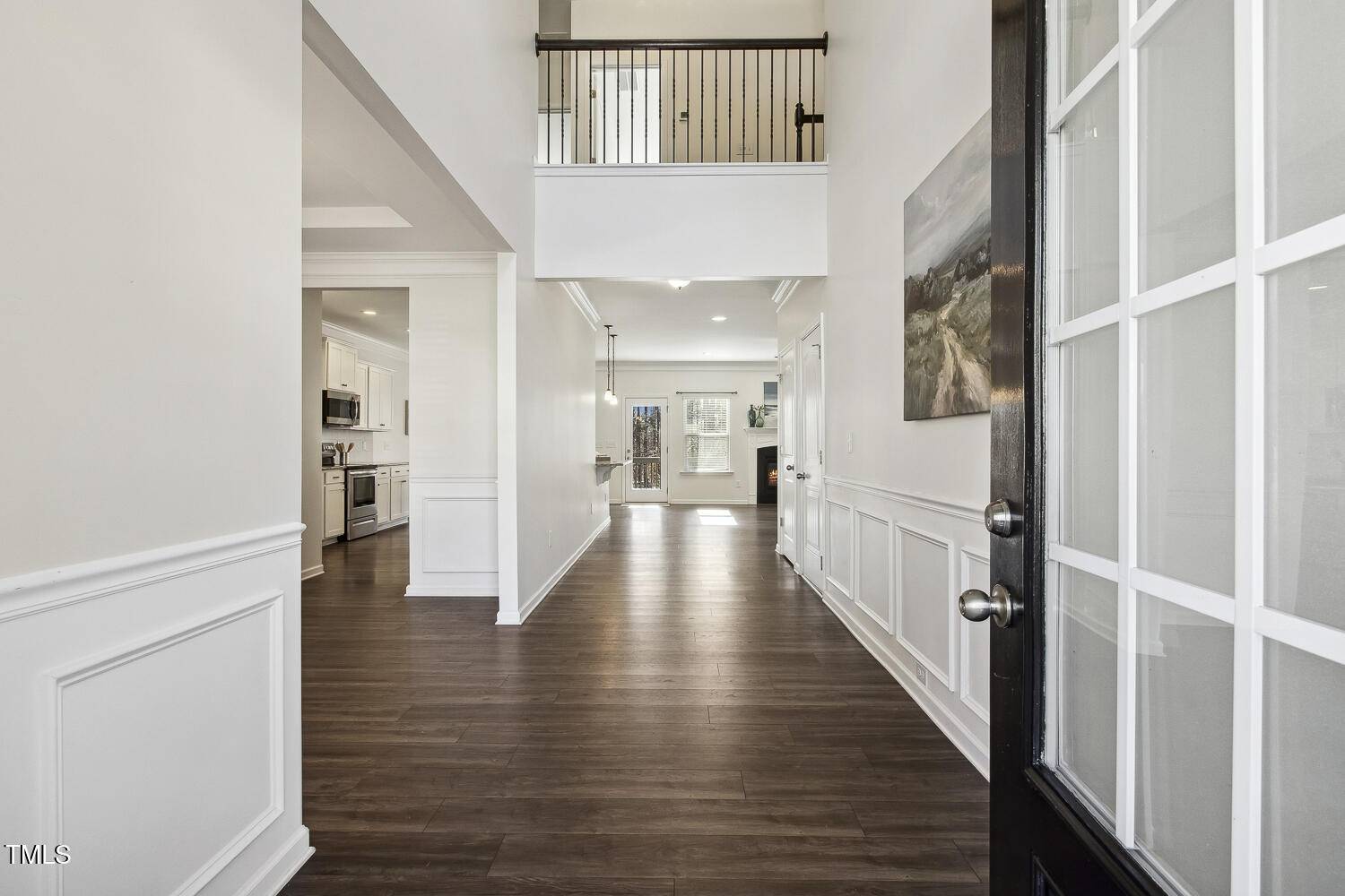 Garner, NC 27529,192 Springhill Lane