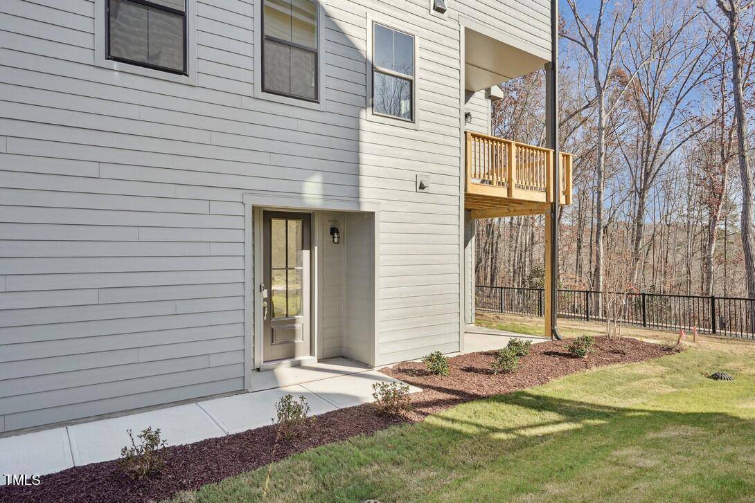 Raleigh, NC 27612,4506 Mint Leaf Lane