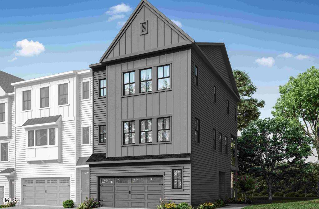 Raleigh, NC 27612,4506 Mint Leaf Lane