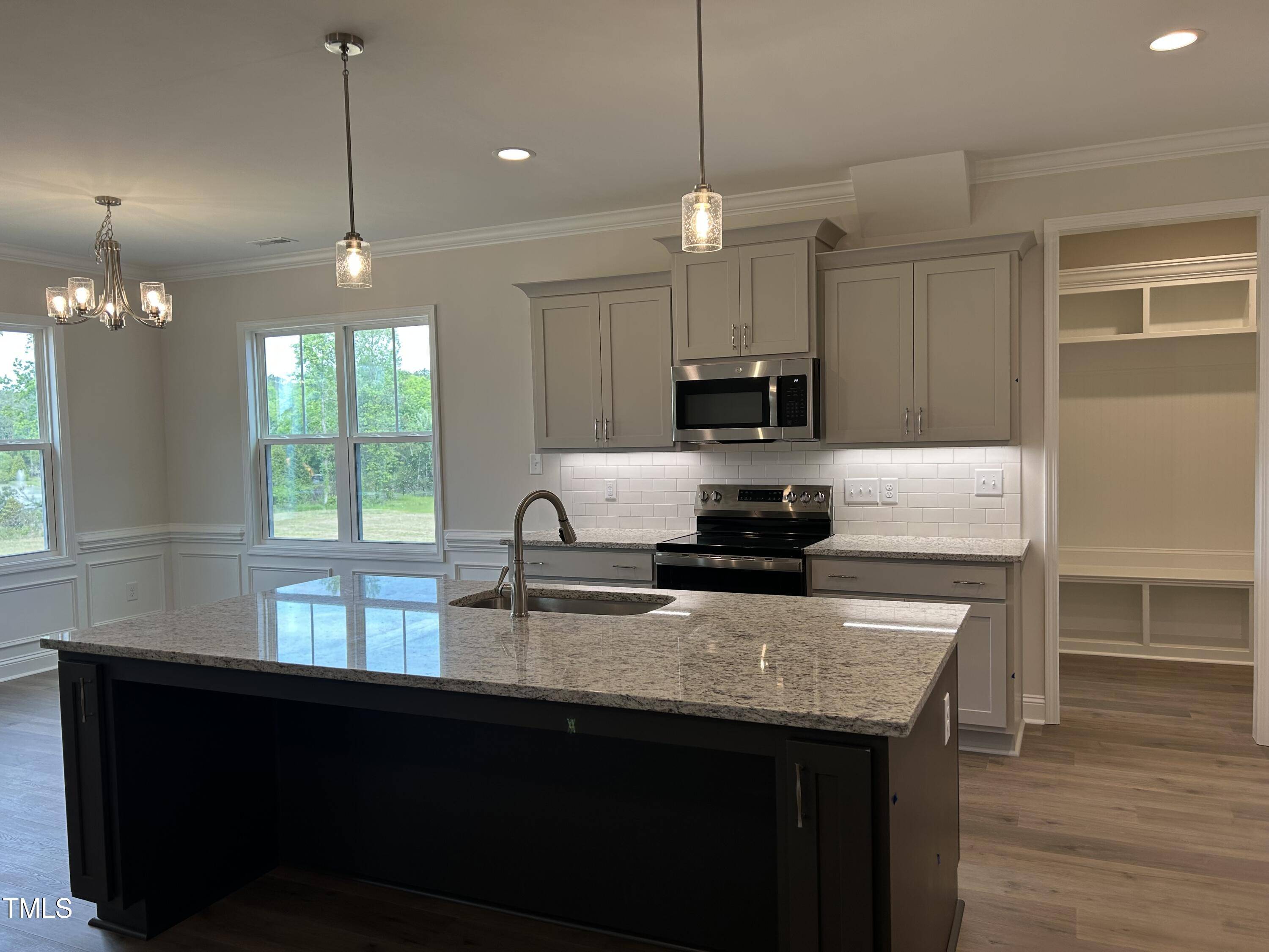 Middlesex, NC 27557,143 Prency Lane