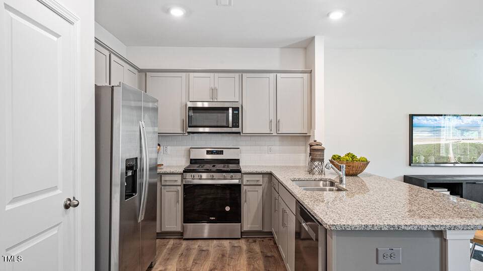 Angier, NC 27501,296 Perseus Street