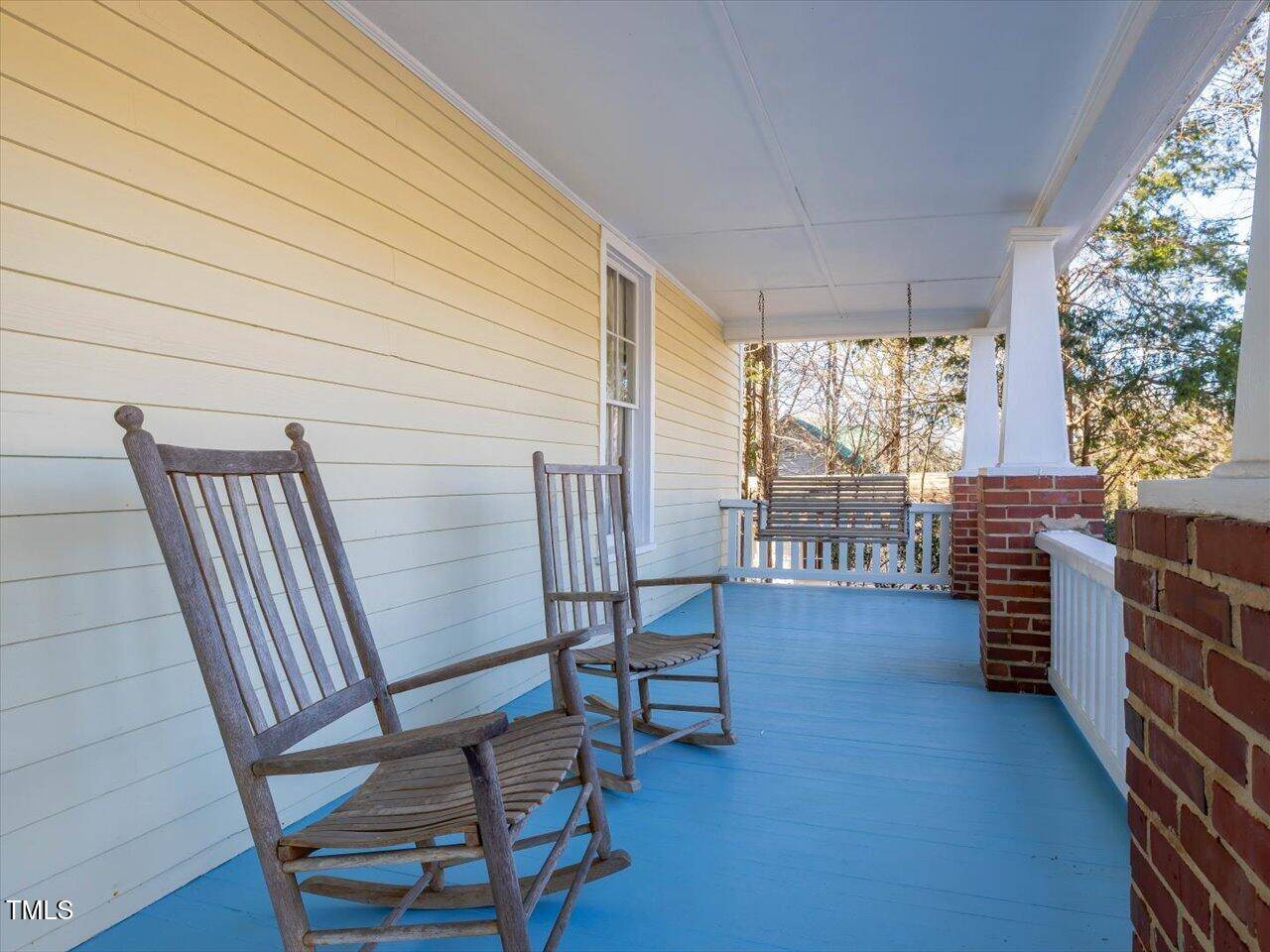 Pittsboro, NC 27312,298 E Salisbury Street