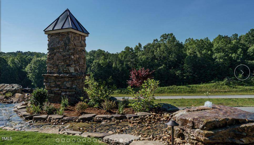 Pittsboro, NC 27312,59 Riverstone Drive