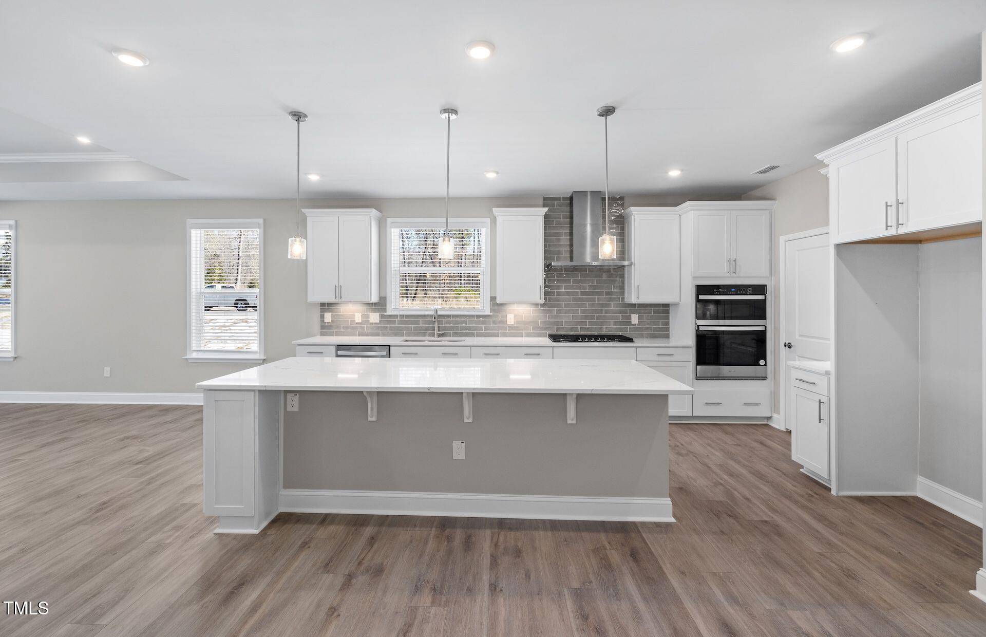 Fuquay Varina, NC 27526,2321 Calluna Court