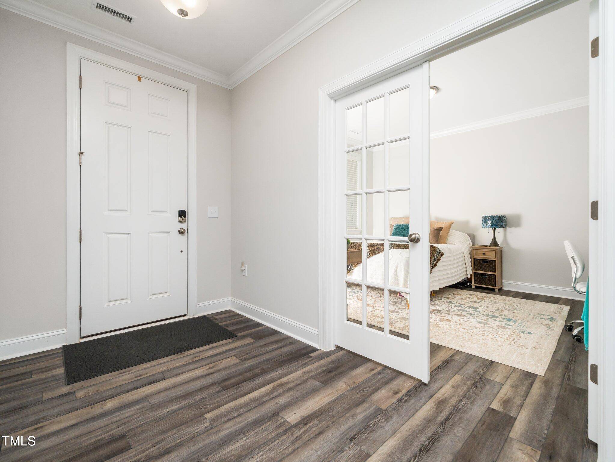Wake Forest, NC 27587,1981 Rosedale Ridge Avenue