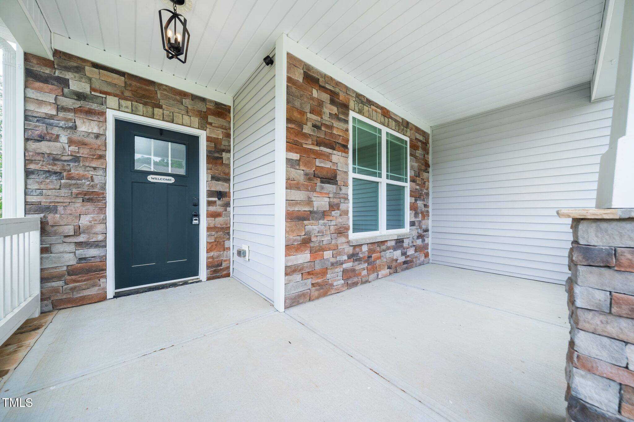 Youngsville, NC 27596,115 Lockamy Lane