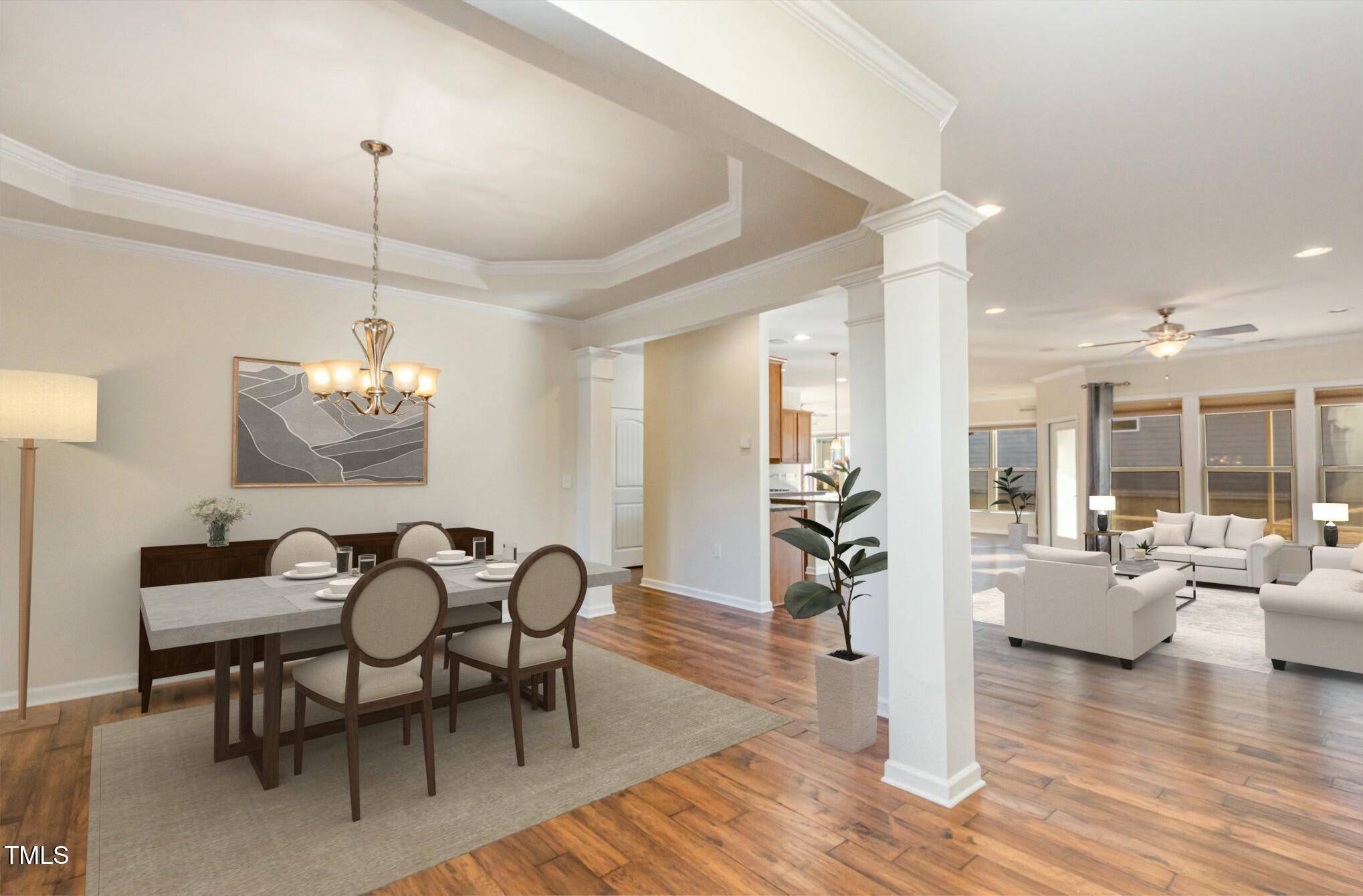 Durham, NC 27703,1100 Gaston Manor Drive