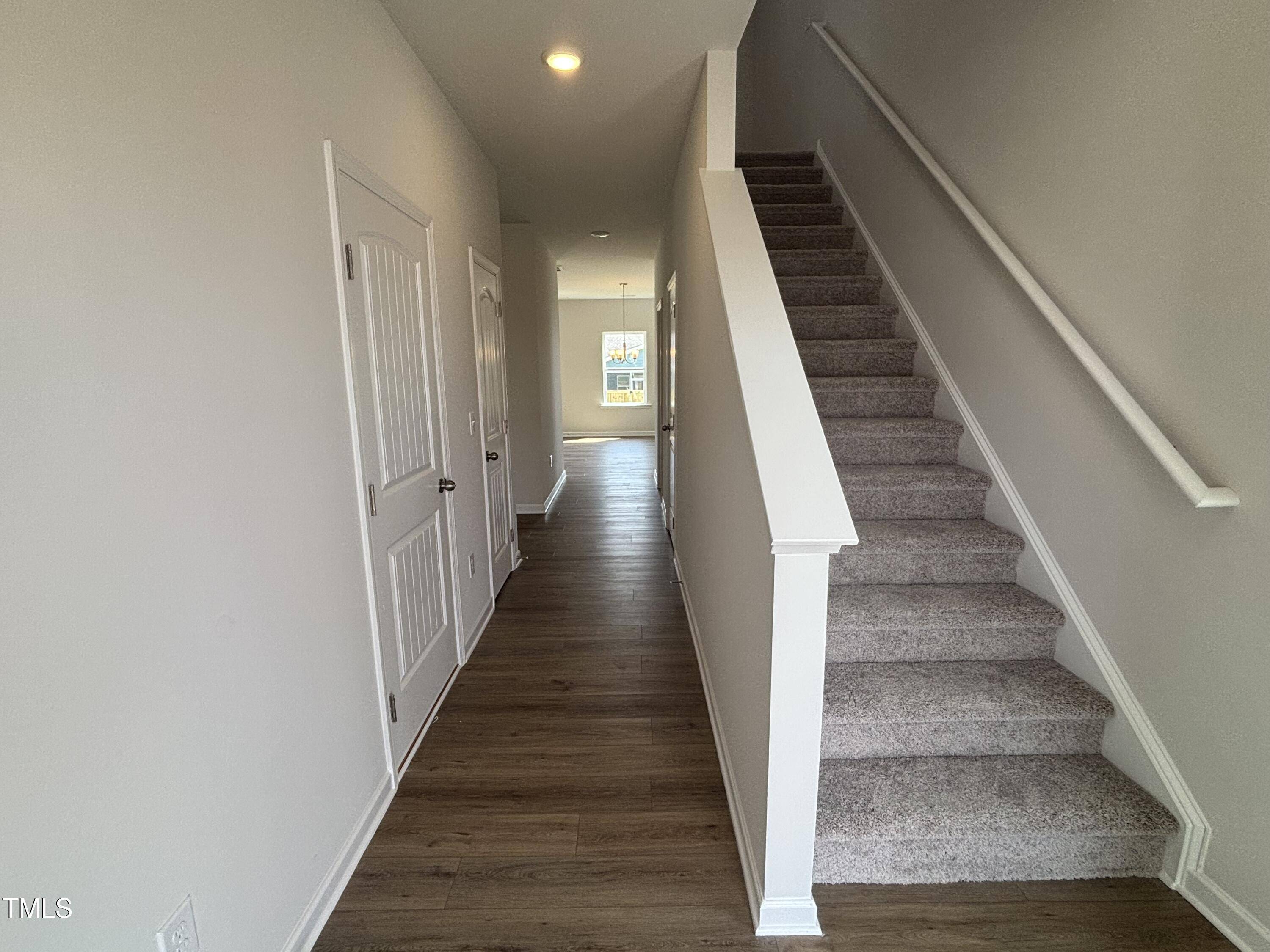 Clayton, NC 27520,52 Commons Circle