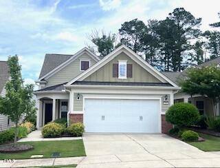 Durham, NC 27703,124 Currituck Lane