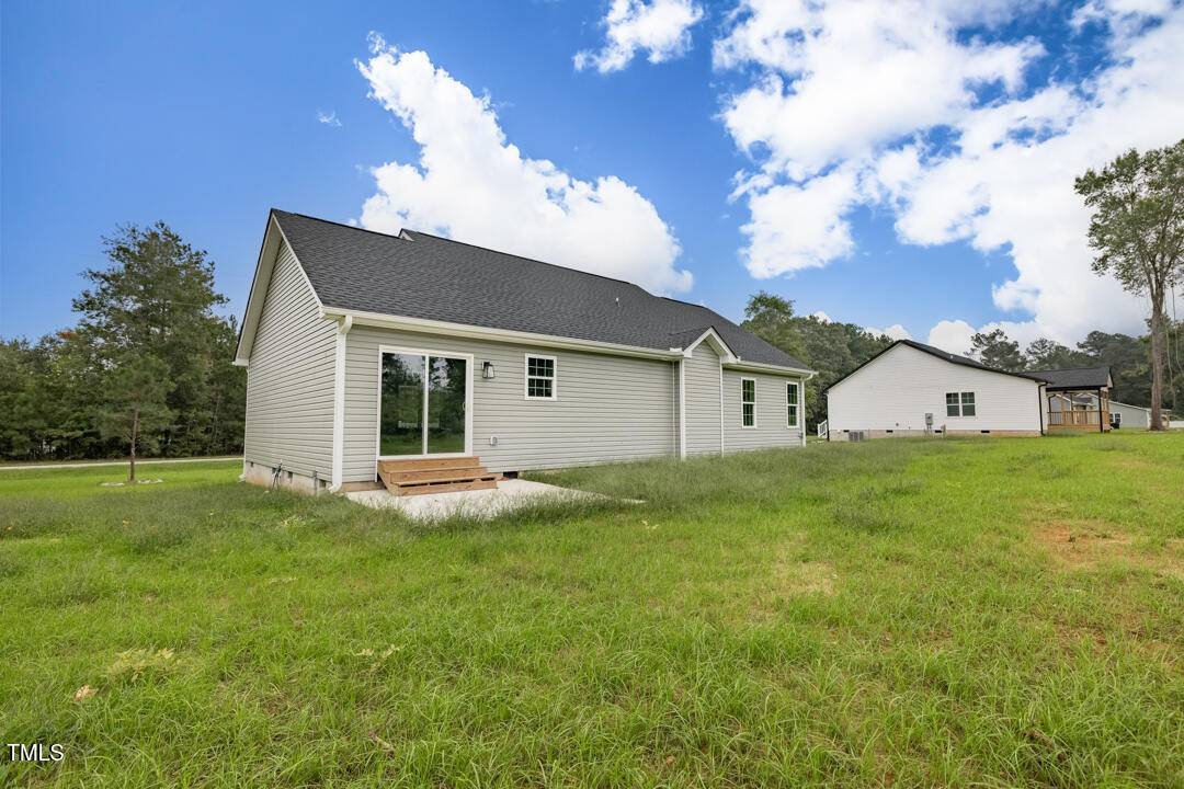 Littleton, NC 27850,1291 Roanoke Chapel Road