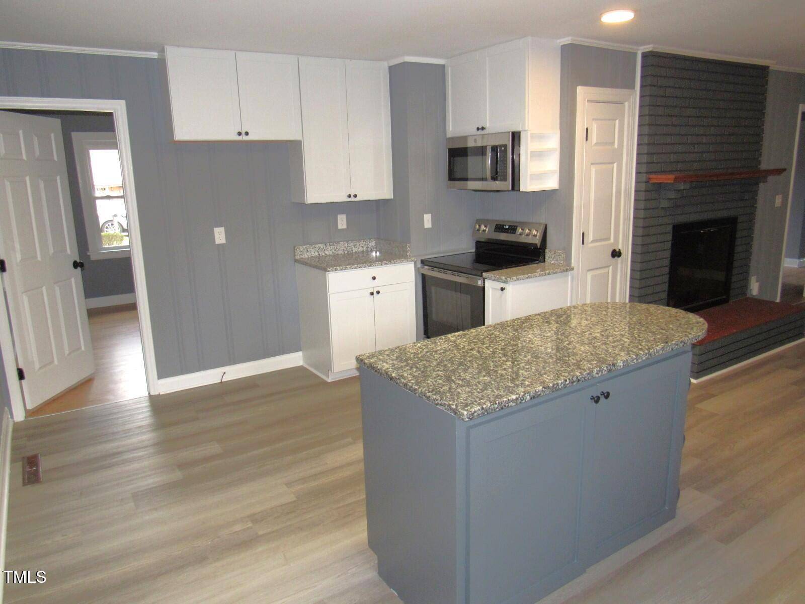 Wendell, NC 27591,136 Dogwood Trail