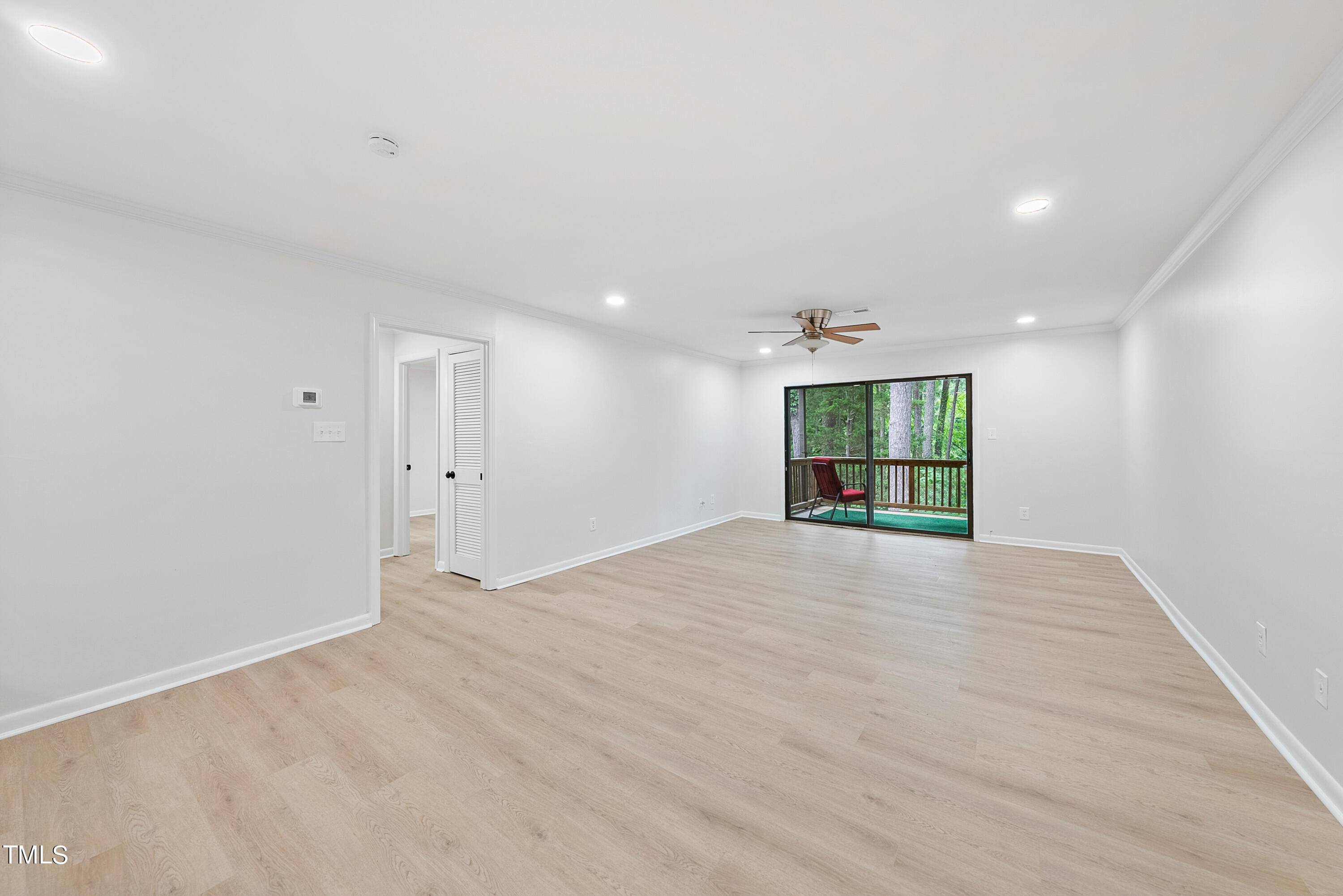 Raleigh, NC 27609,689 Pine Ridge Place