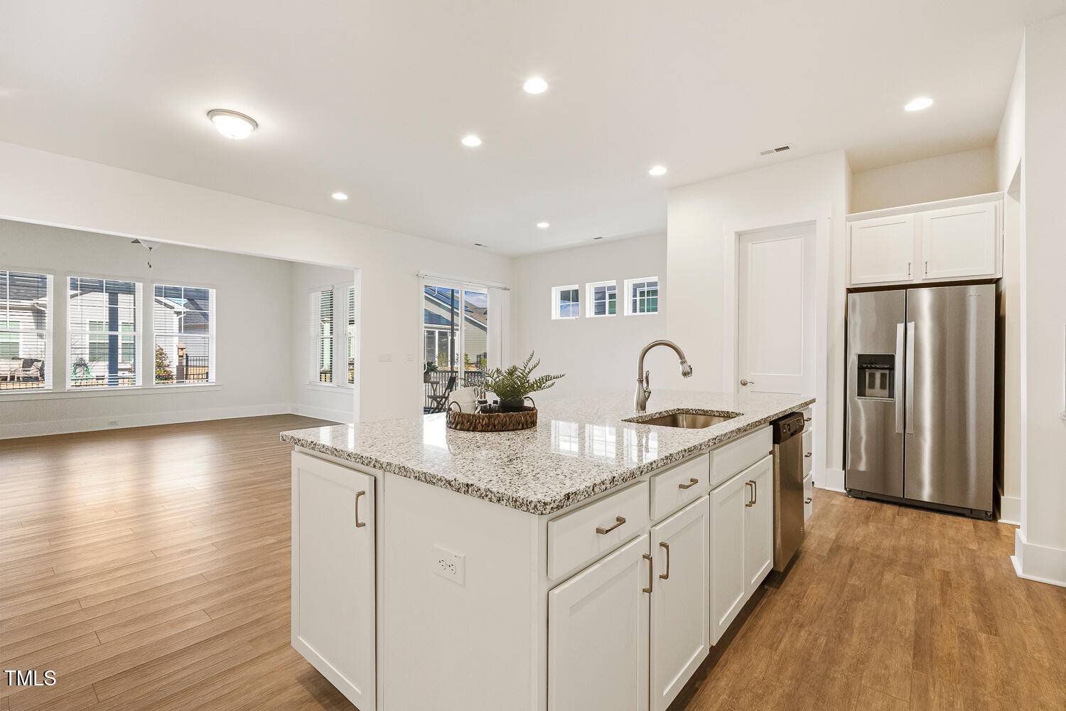 Fuquay Varina, NC 27526,244 Bevis Marks Drive