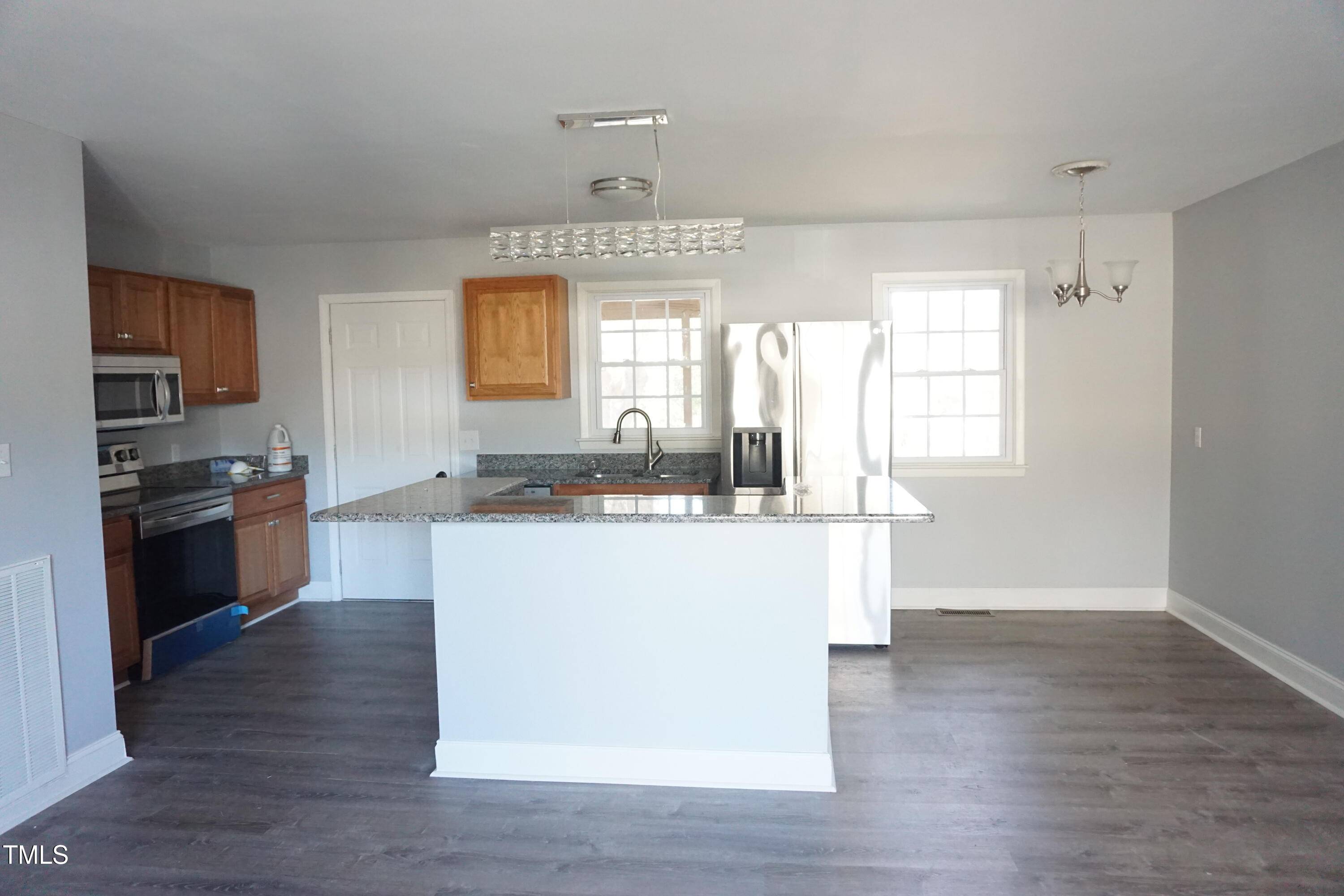 Durham, NC 27707,2918 Kanewood Drive